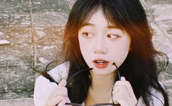 邯郸oldgranny90中国